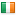 5mgcialis.top server is located in Ireland